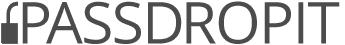 Passdropit